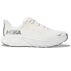 Hoka Arahi 7 Running Shoes (2E Width) - SS25
