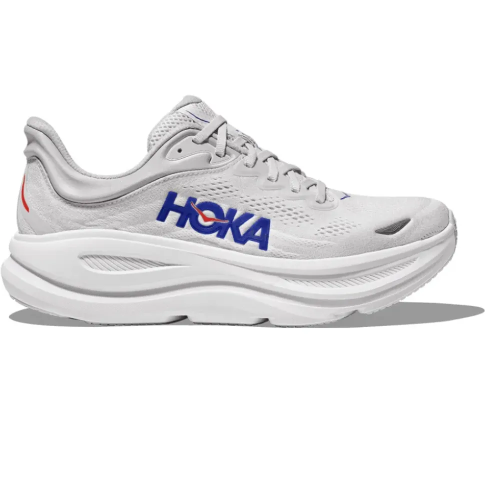 Hoka Bondi 9 Running Shoes - SS25