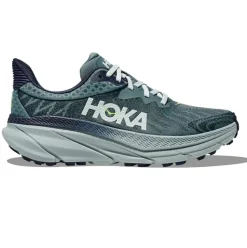 Hoka Challenger 7 Trail Running Shoes - SS25