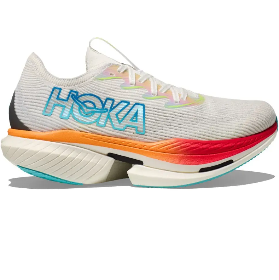 Hoka Cielo X1 Running Shoes - AW24