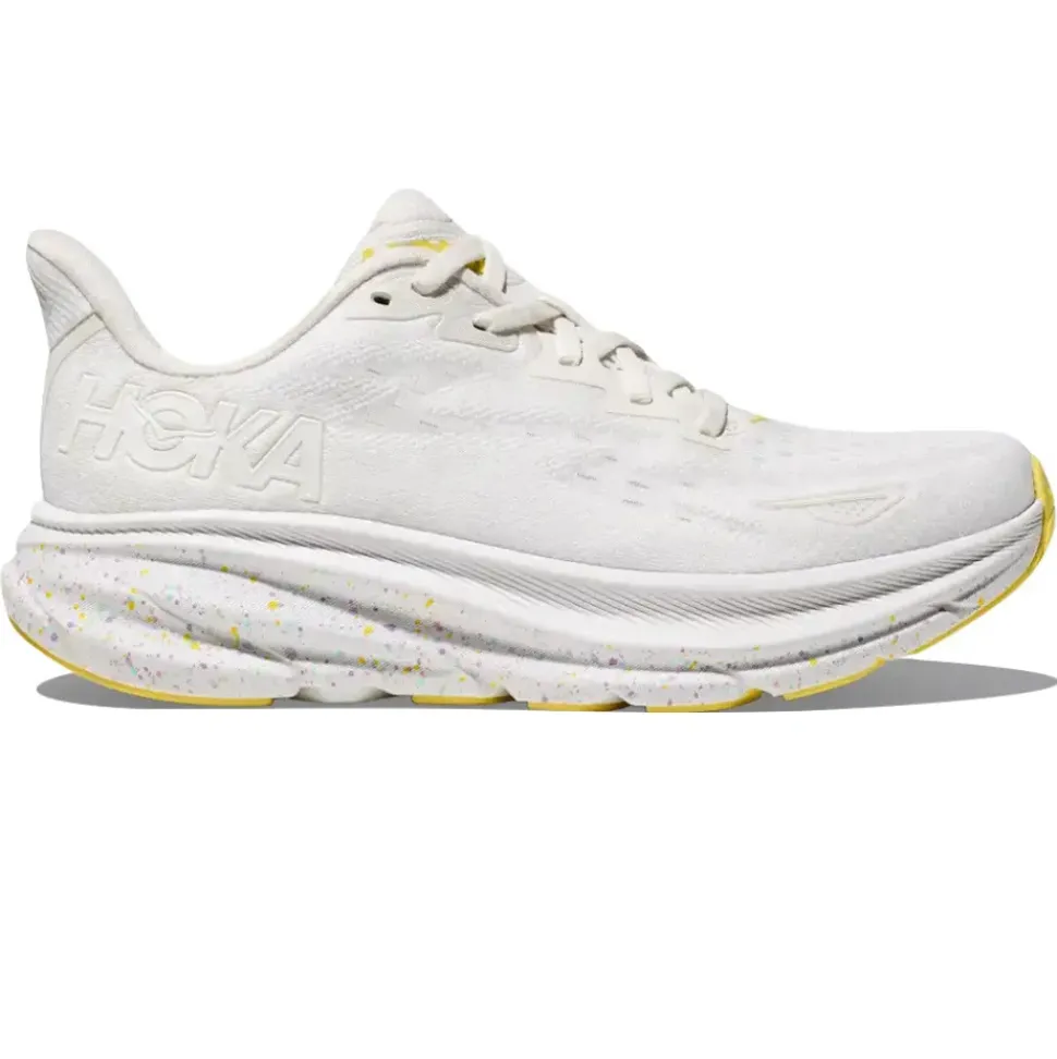 Hoka Clifton 9 Running Shoes