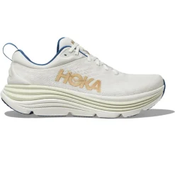 Hoka Gaviota 5 Running Shoes - SS25