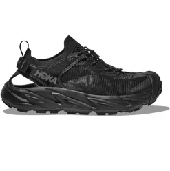 Hoka Hopara 2 Walking Sandals - SS25