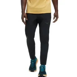 Hoka Novafly Running Pants - AW24