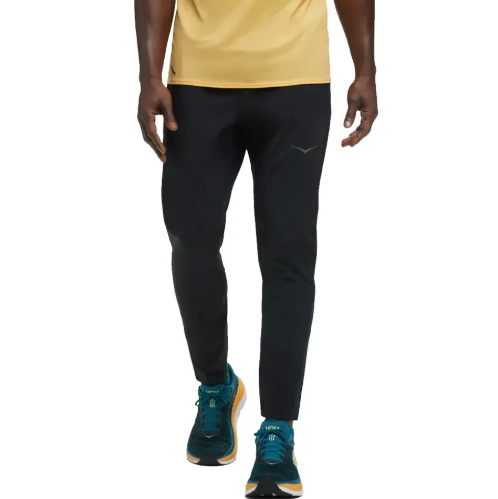 Hoka Novafly Running Pants - AW24