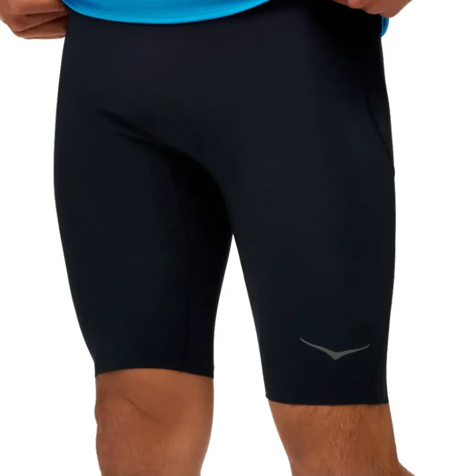Hoka Novafly Shorts - AW24