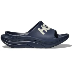 Hoka Ora Athletic Slide - SS25