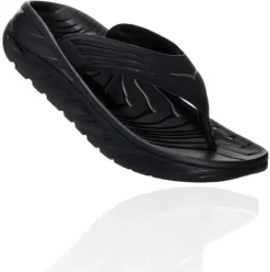 Hoka ORA Recovery Flip Flop - SS25