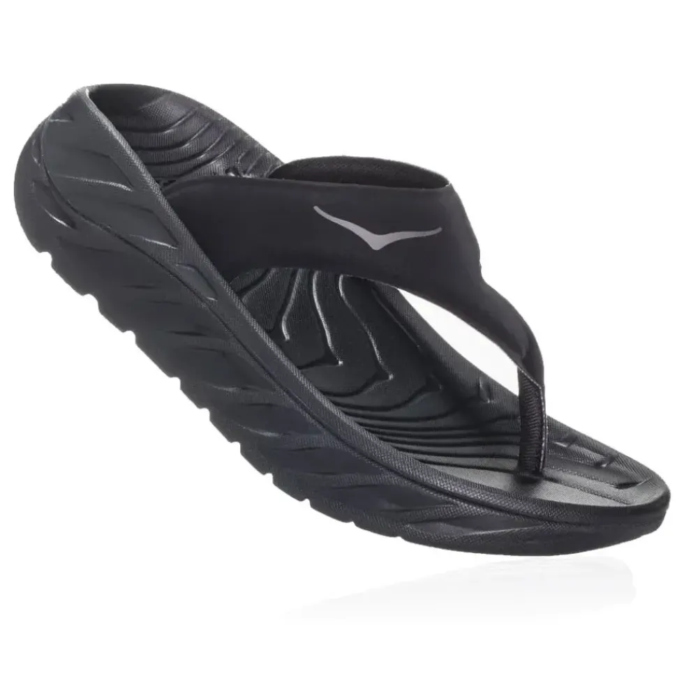 Hoka ORA Recovery Women's Flip Flop - SS25