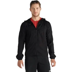 Hoka Skyflow Jacket - AW24