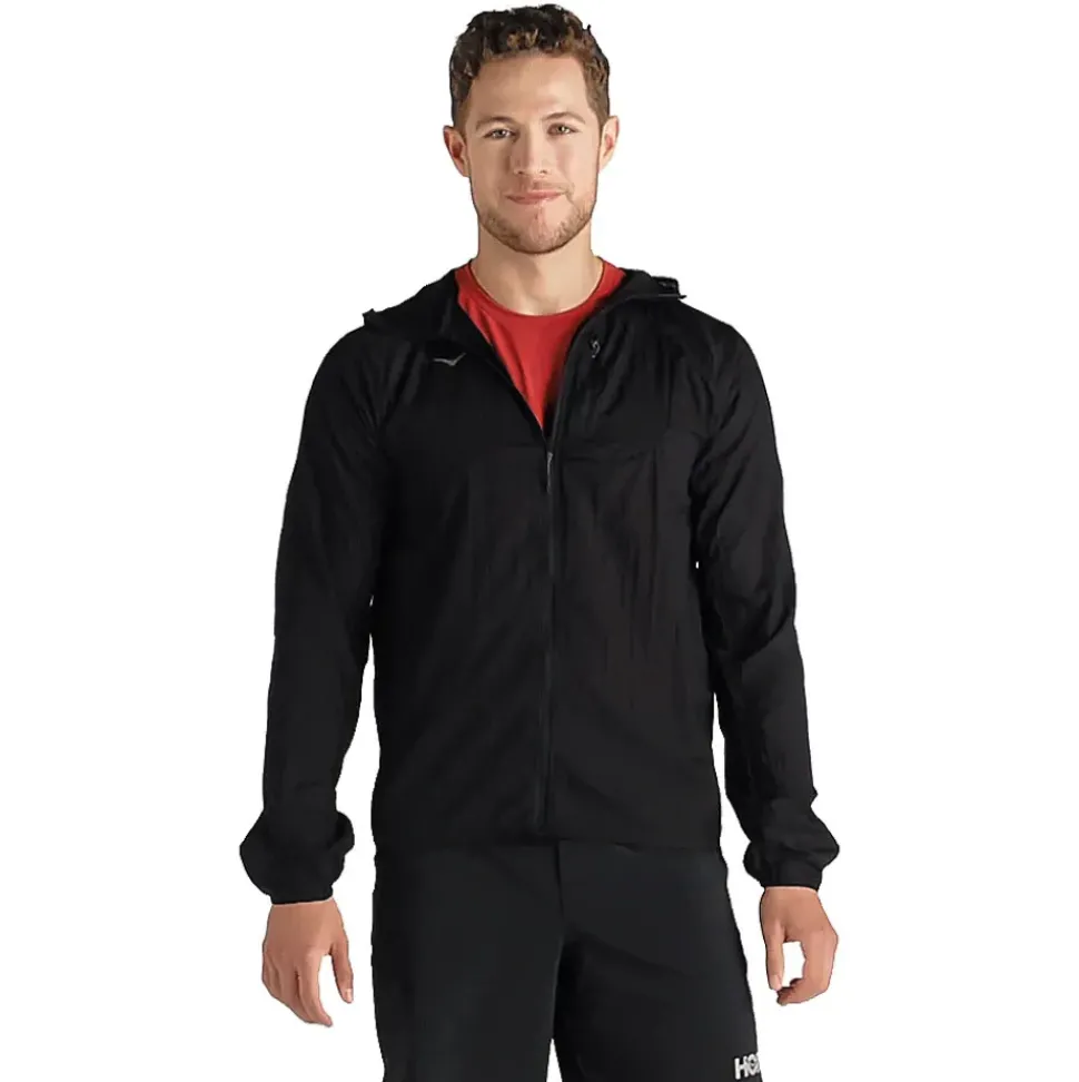 Hoka Skyflow Jacket - AW24