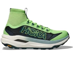 Hoka Tecton X 3 Trail Running Shoes - SS25