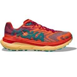 Hoka Tecton X 3 Women's Trail Running Shoes - SS25