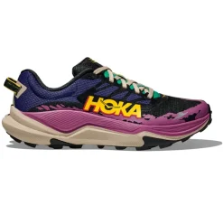 Hoka Torrent 4 Women's Trail Running Shoes - SS25