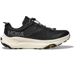 Hoka Transport Walking Shoes (2E Width) - SS25