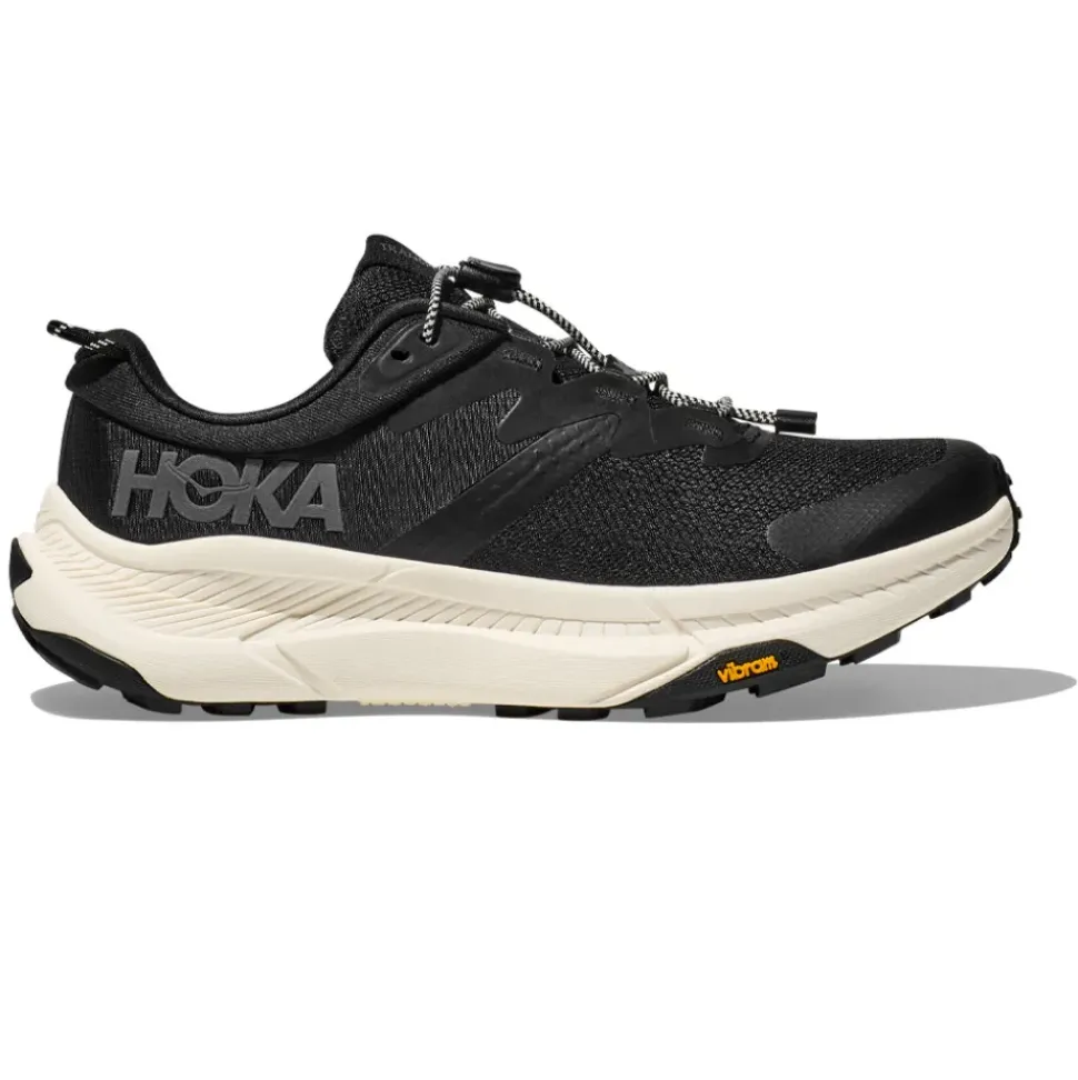Hoka Transport Walking Shoes (2E Width) - SS25