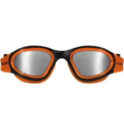Huub Aphotic Goggles - SS25