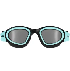 Huub Aphotic Photochromic II Swimming Goggles - SS25
