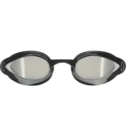 Huub Eternal Goggles