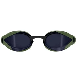 Huub Eternal Swim Goggles - SS25