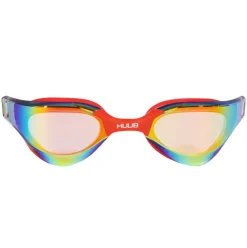 Huub Lurz Swim Goggles - SS25