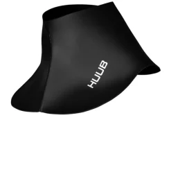 Huub Neoprene Buff Collar - SS25