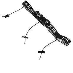 Huub Number Belt II - SS25