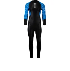 Huub Open Water Collective Women's Wetsuit - SS25