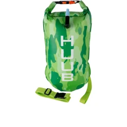 Huub Safety Tow Float - SS25