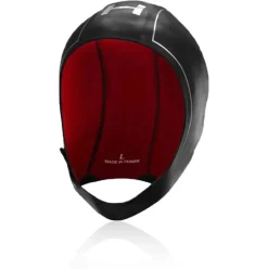 Huub Skull Cap - SS25