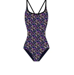 Huub Soundwave Swim Women's Costume - SS25