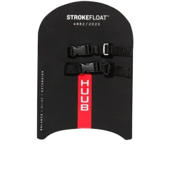 Huub Strokefloat - SS25