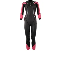 Huub Surface Women's Wetsuit - SS25