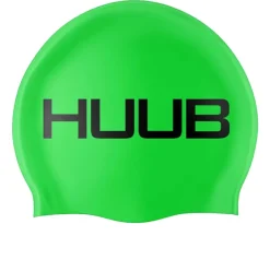 Huub Swim Cap - SS25