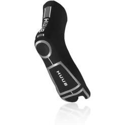Huub Swim Socks - SS25