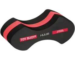 Huub Toy Buoy 4 - SS25