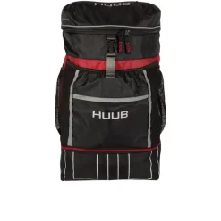 Huub Transition II Backpack - SS25