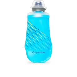 Hydrapak SoftFlask 150ml - SS25