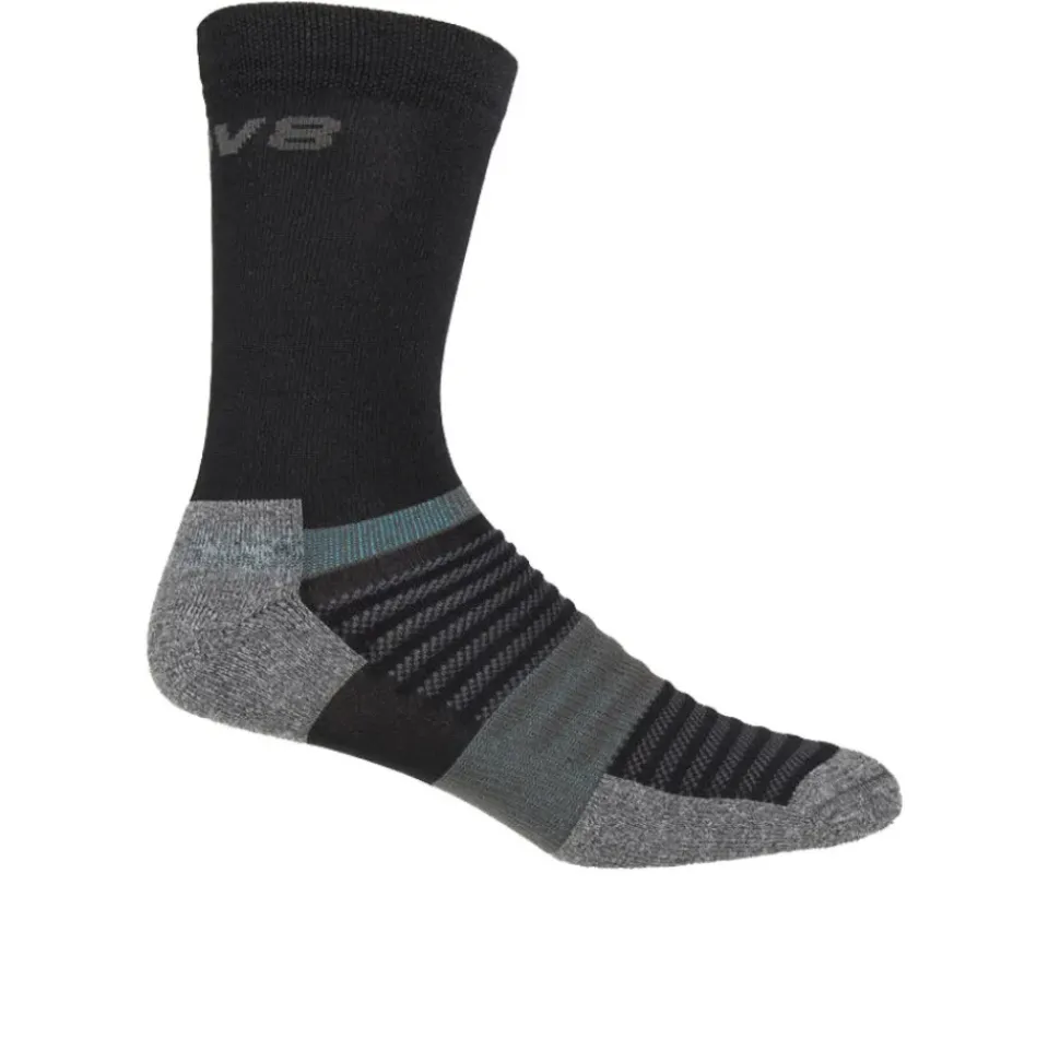 Inov8 Active High Cut Socks - SS25