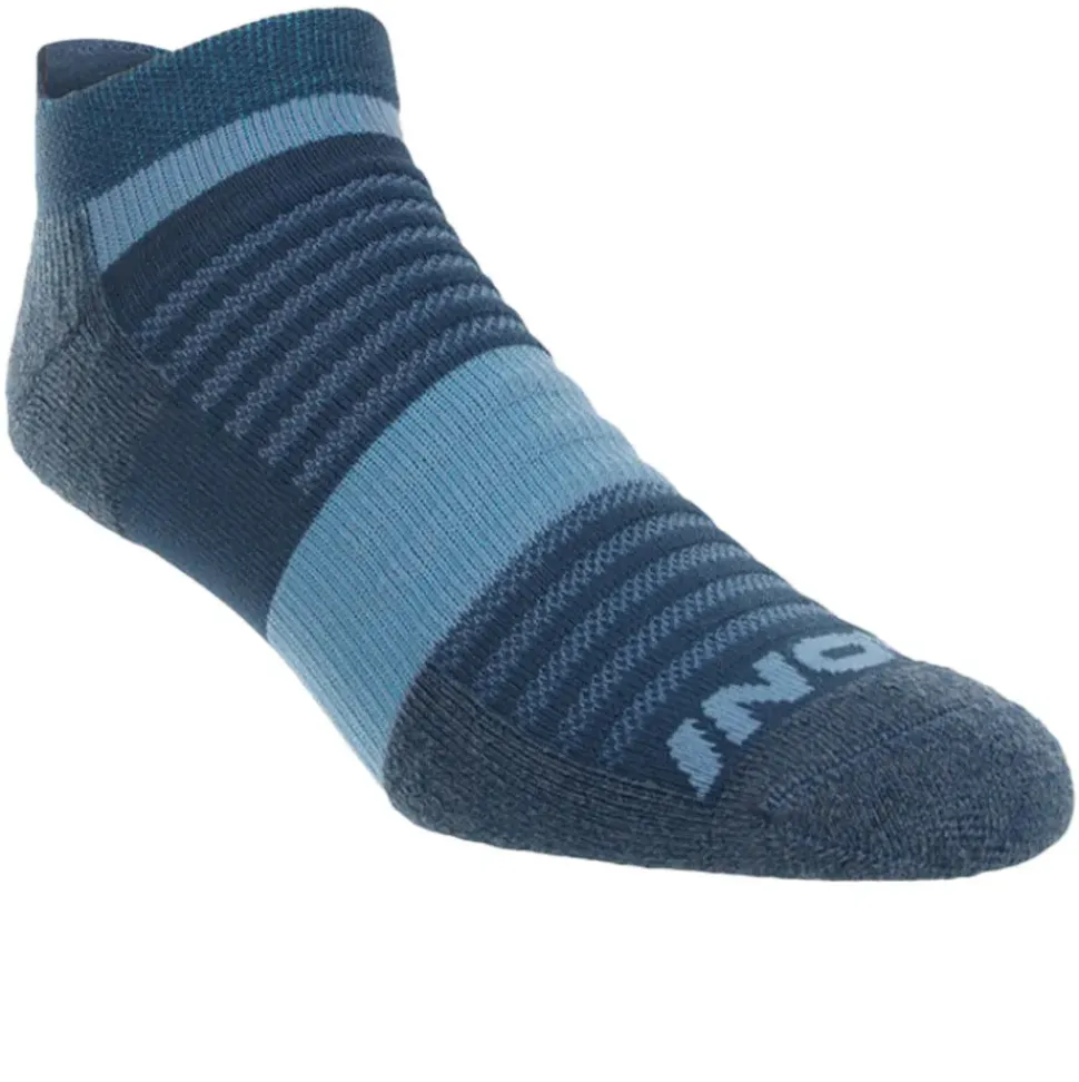 Inov8 Active Low Cut Socks - SS25