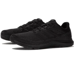 Inov8 F-Fly Women's Training Shoes - SS25