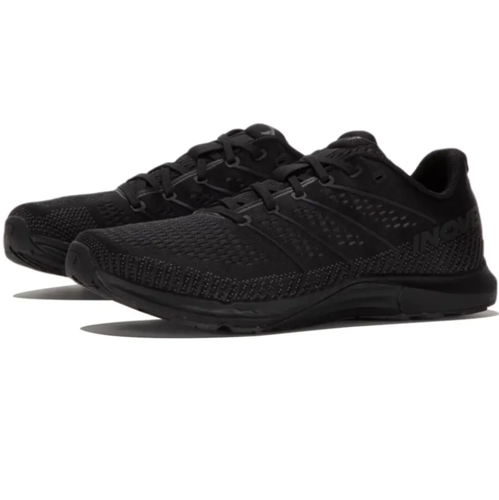 Inov8 F-Fly Women's Training Shoes - SS25