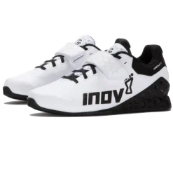 Inov8 Fastlift Power G 380 Training Shoes - SS25