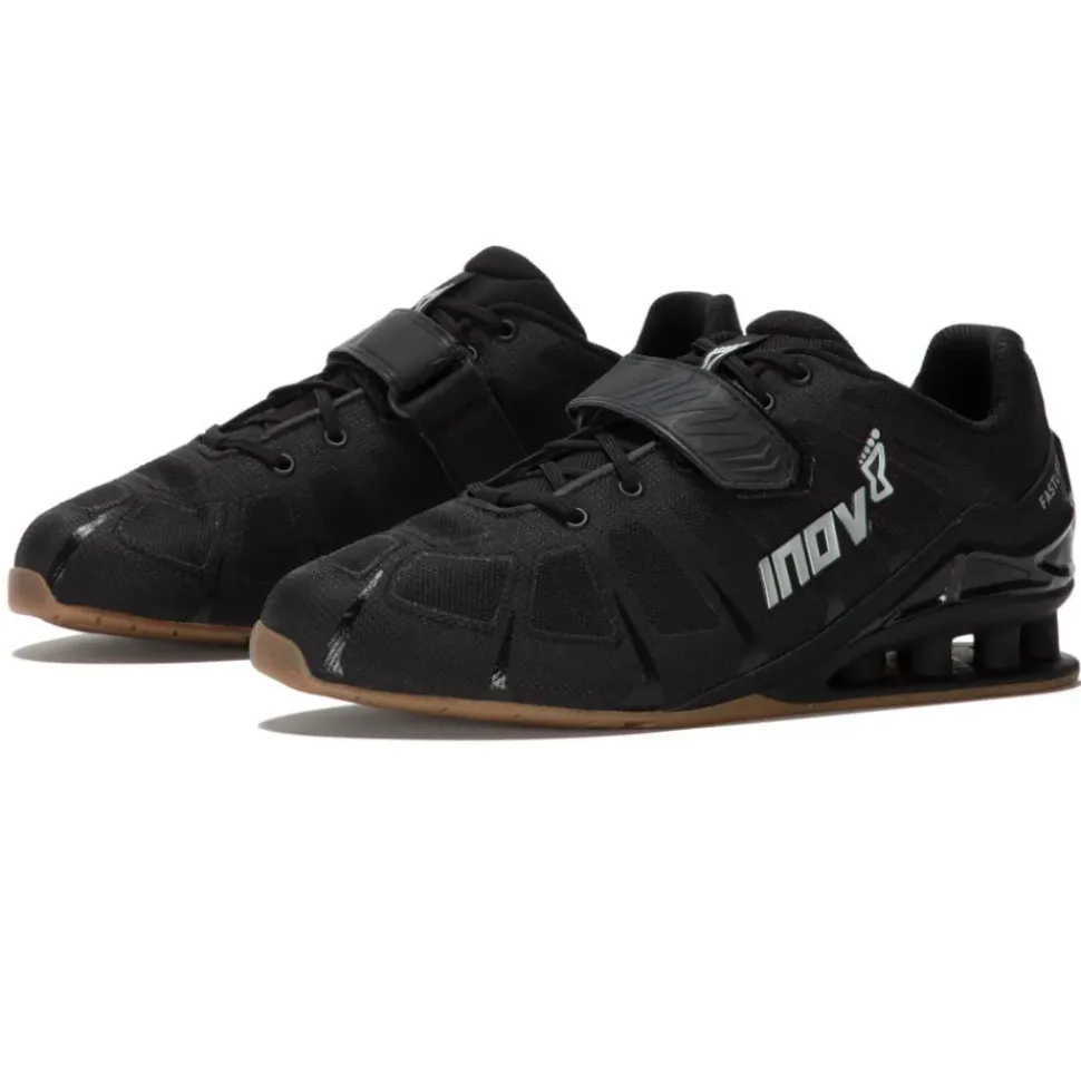 Inov8 Fastlift 360 Training Shoes