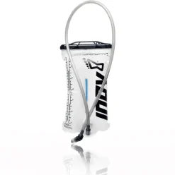 Inov8 2L Shape Shift Reservoir - SS25