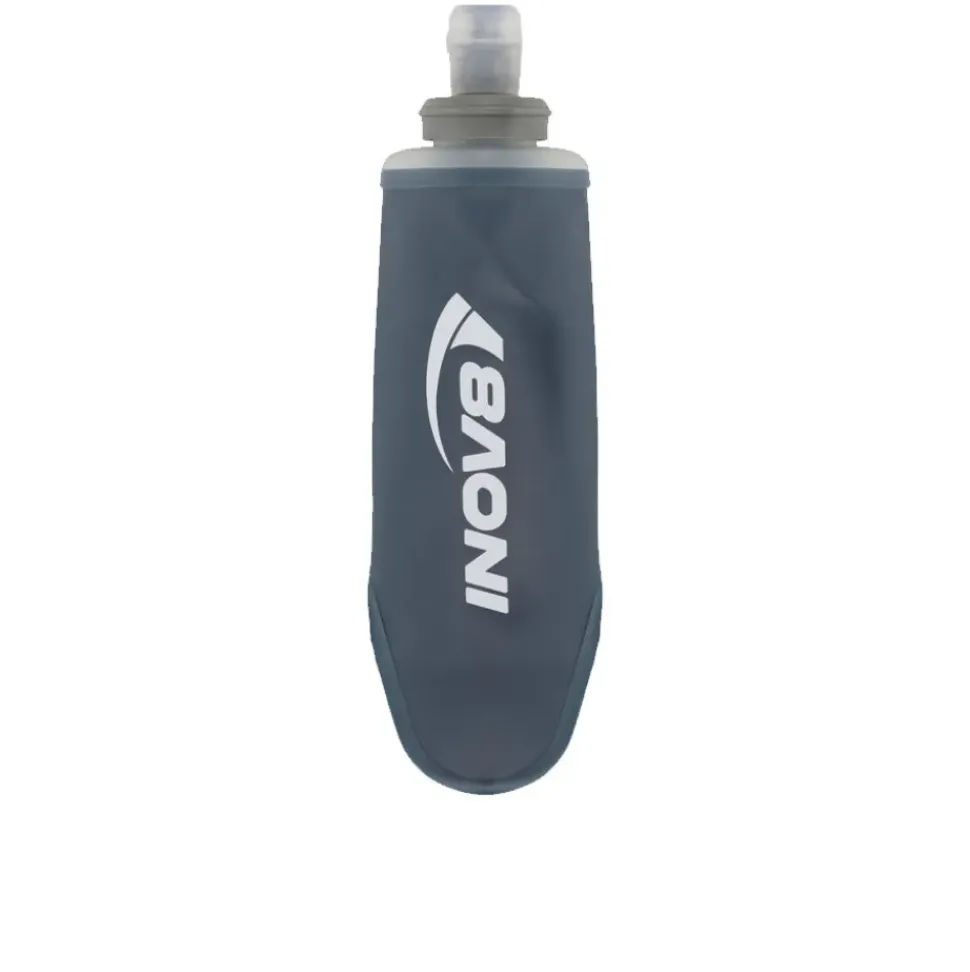 Inov8 0.25L Softflask - SS25