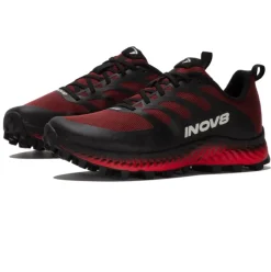 Inov8 Mudtalon Trail Running Shoes (Wide Fit) - SS25