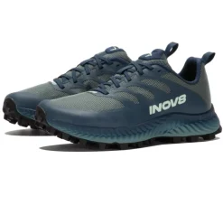 Inov8 Mudtalon Trail Women's Running Shoes (Wide Fit) - SS25