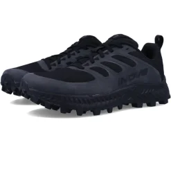 Inov8 Mudtalon Women's Trail Running Shoes (Wide Fit) - SS25