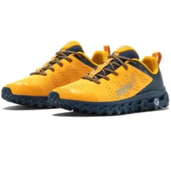 Inov8 Parkclaw G 280 Trail Running Shoes